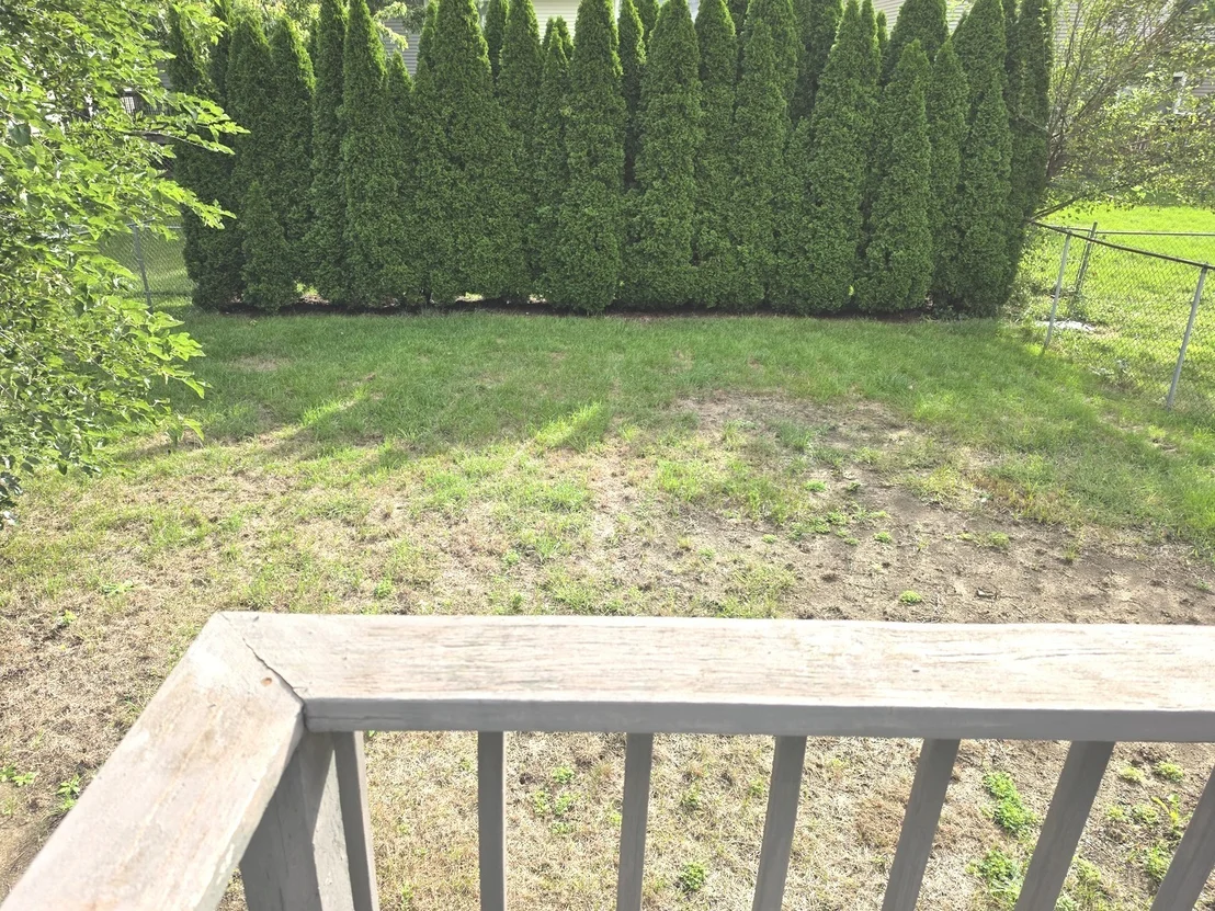 Photo of 1303 Cadwell Drive
