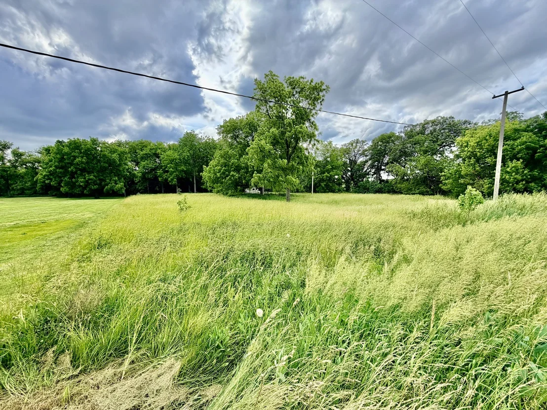 Photo of 26029 N 1100 E Road