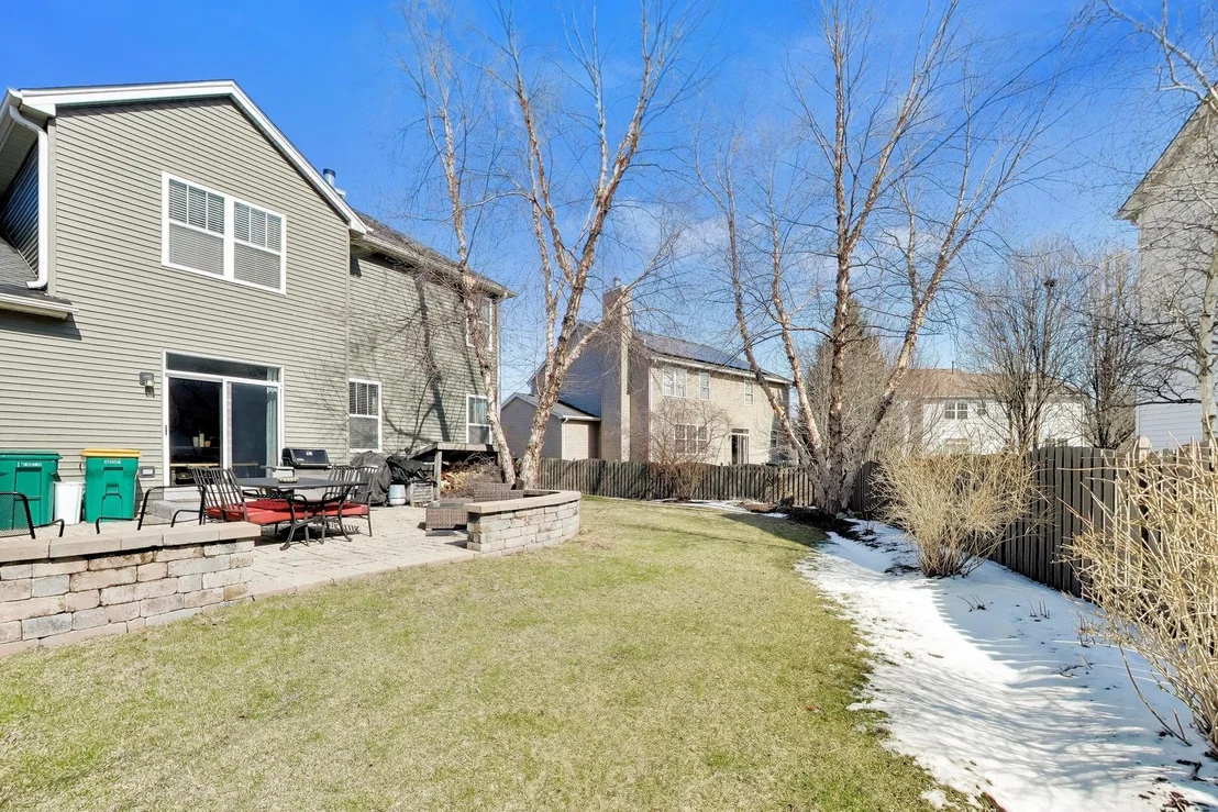 Photo of 13734 Meadow Lane