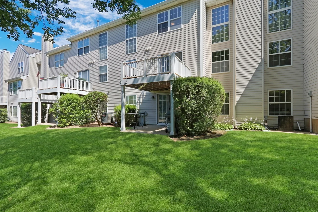 Photo of 227 Rainier Way