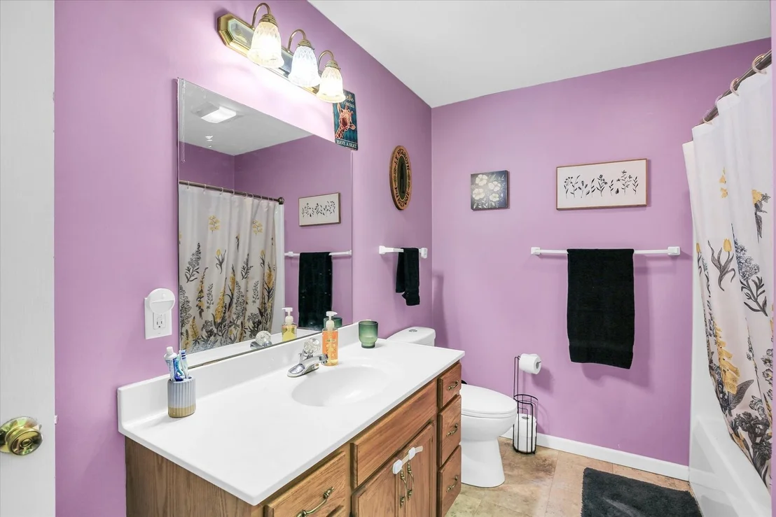 Photo of 3434 Monarch Drive