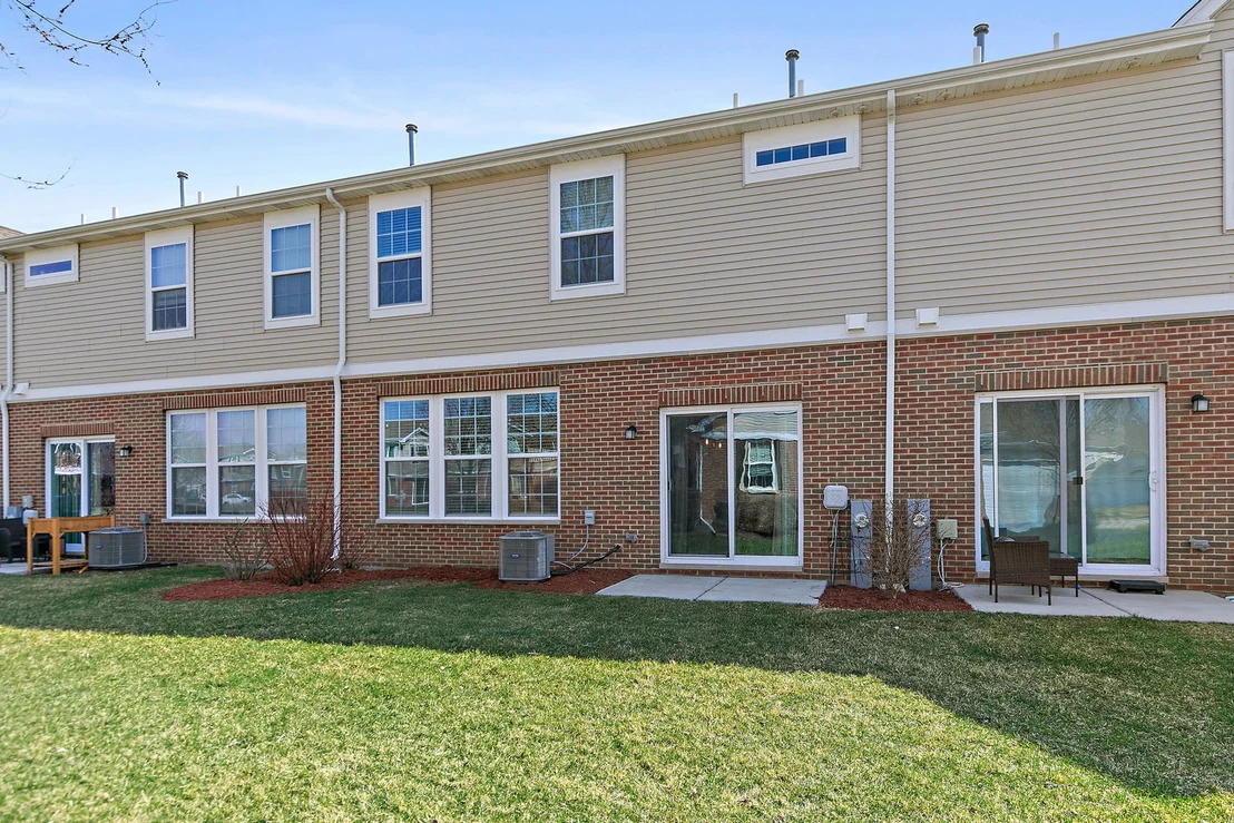 Photo of 1204 Draper Road