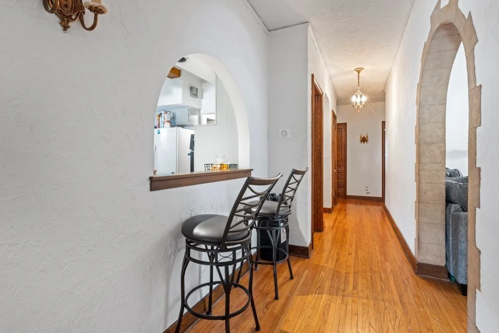 Photo of 1125 Cedar Avenue
