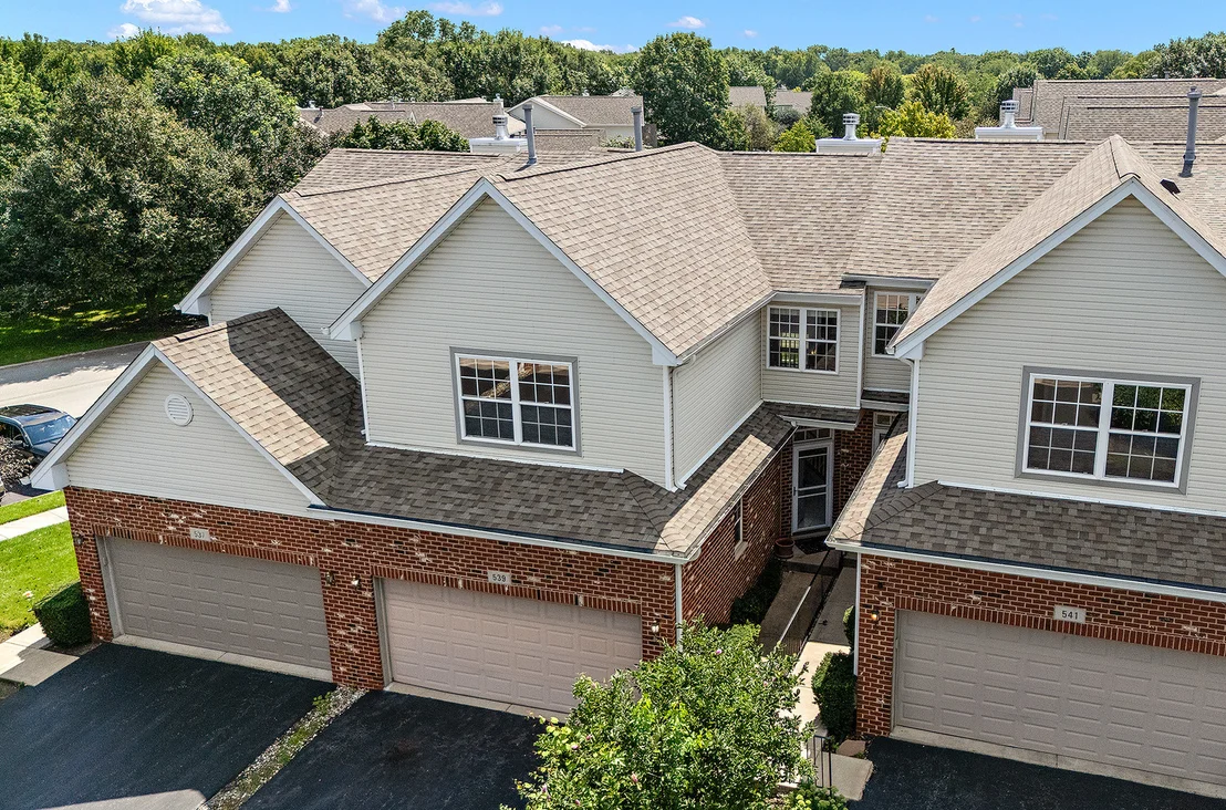 Photo of 539 Goodwin Drive