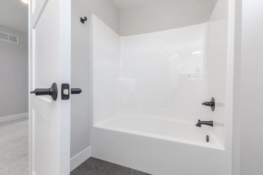 Photo of 5303 Finlen Lane