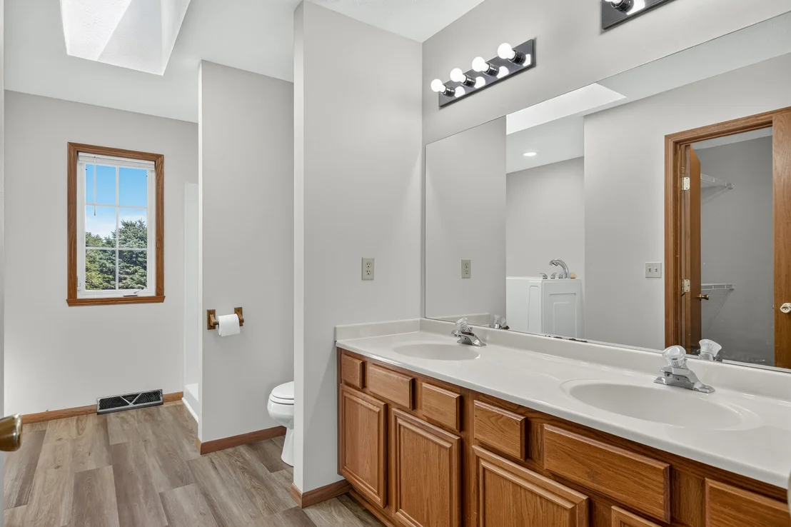 Photo of 735 Kristi Drive