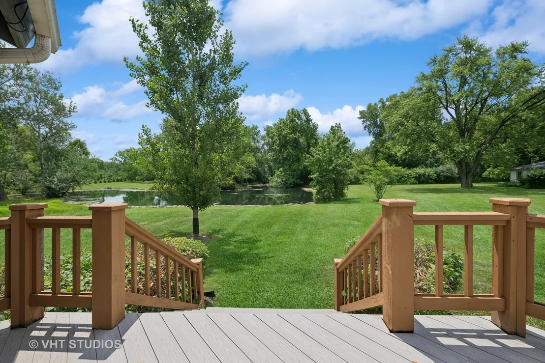 Photo of 153 Algonquin Road