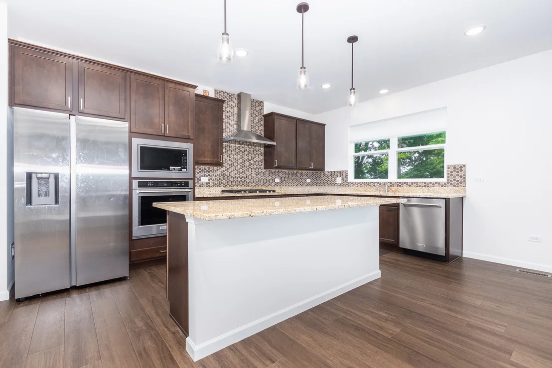 Photo of 2225 Bent Grass Way