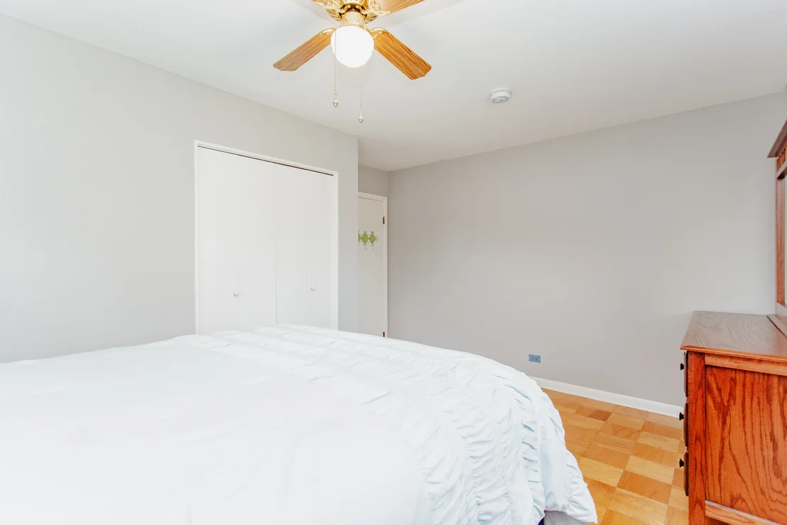 Photo of 818 Leahy Circle