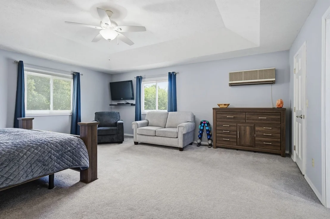 Photo of 1314 Ironwood Cc Drive