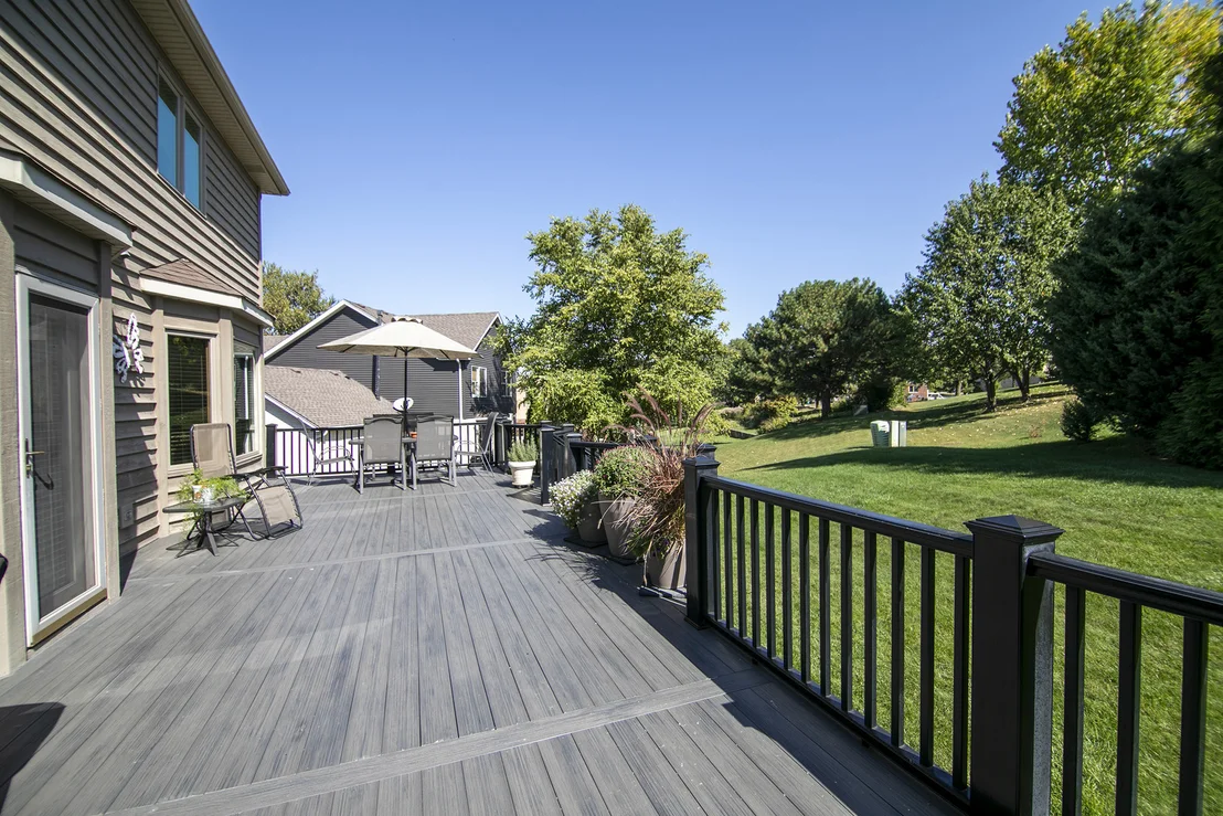 Photo of 461 Wexford Drive