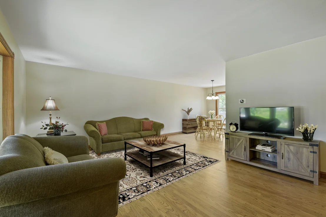 Photo of 1120 Concord Lane