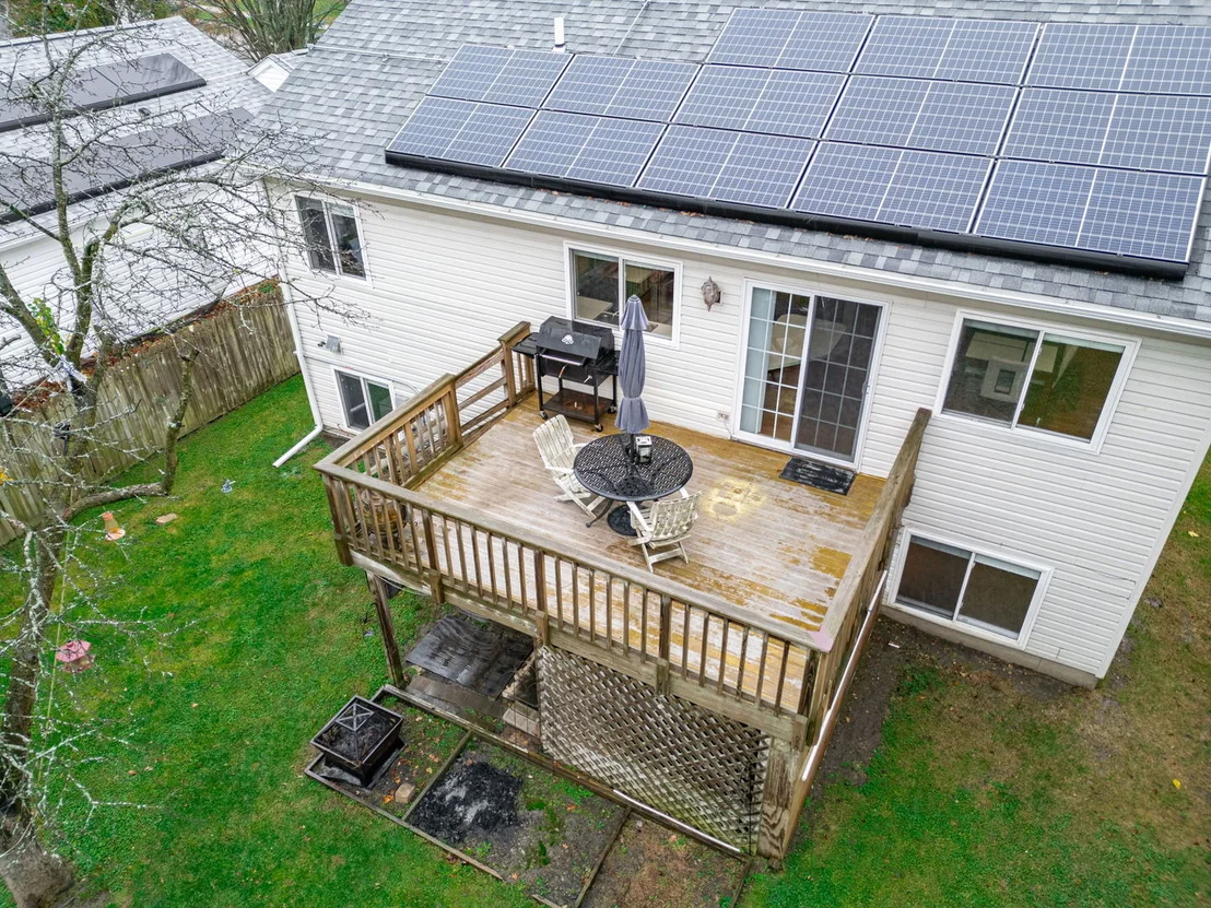 Photo of 2386 Blue Spruce Lane
