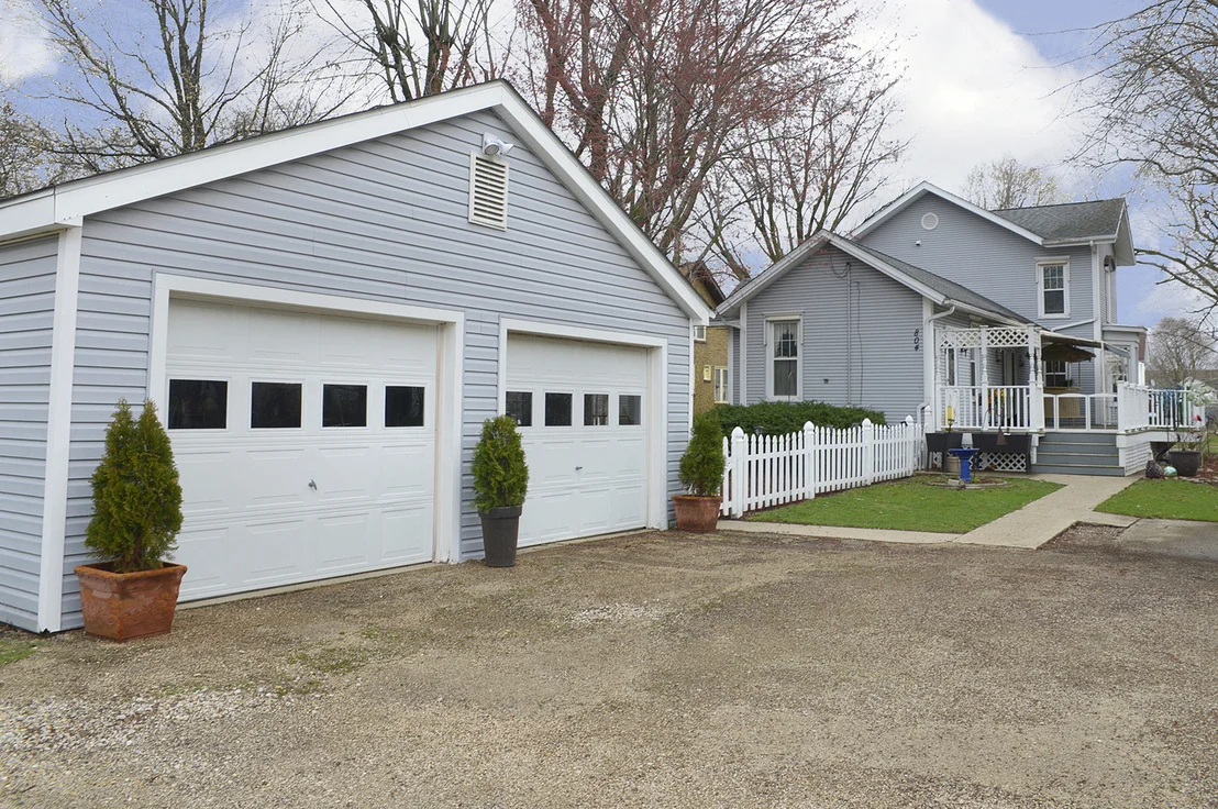 Photo of 804 5th Avenue