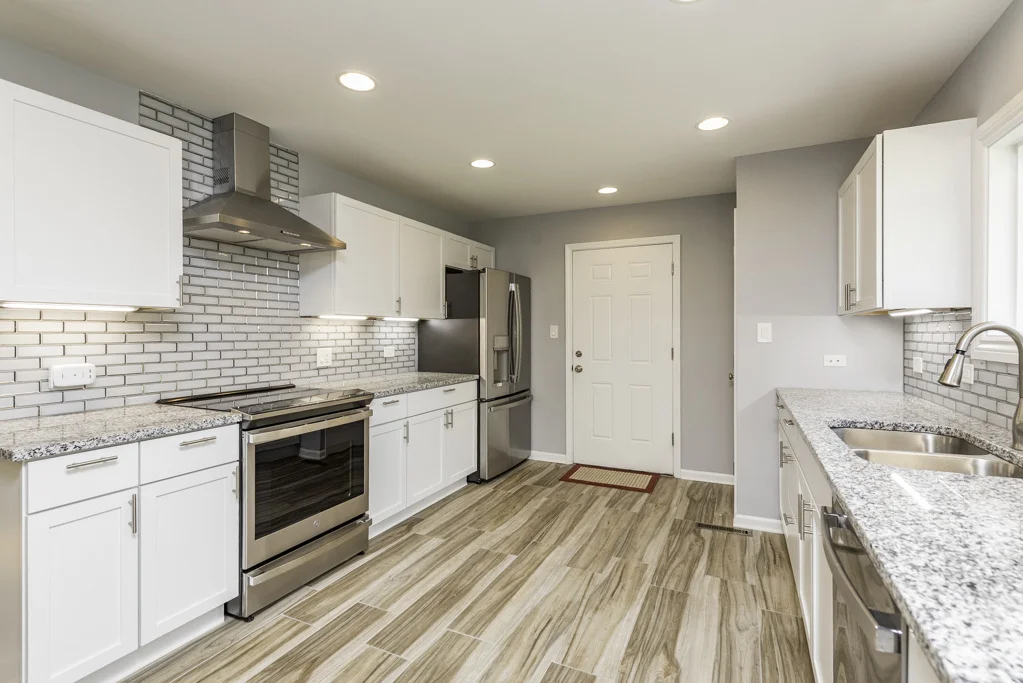 Photo of 579 Phillips Circle