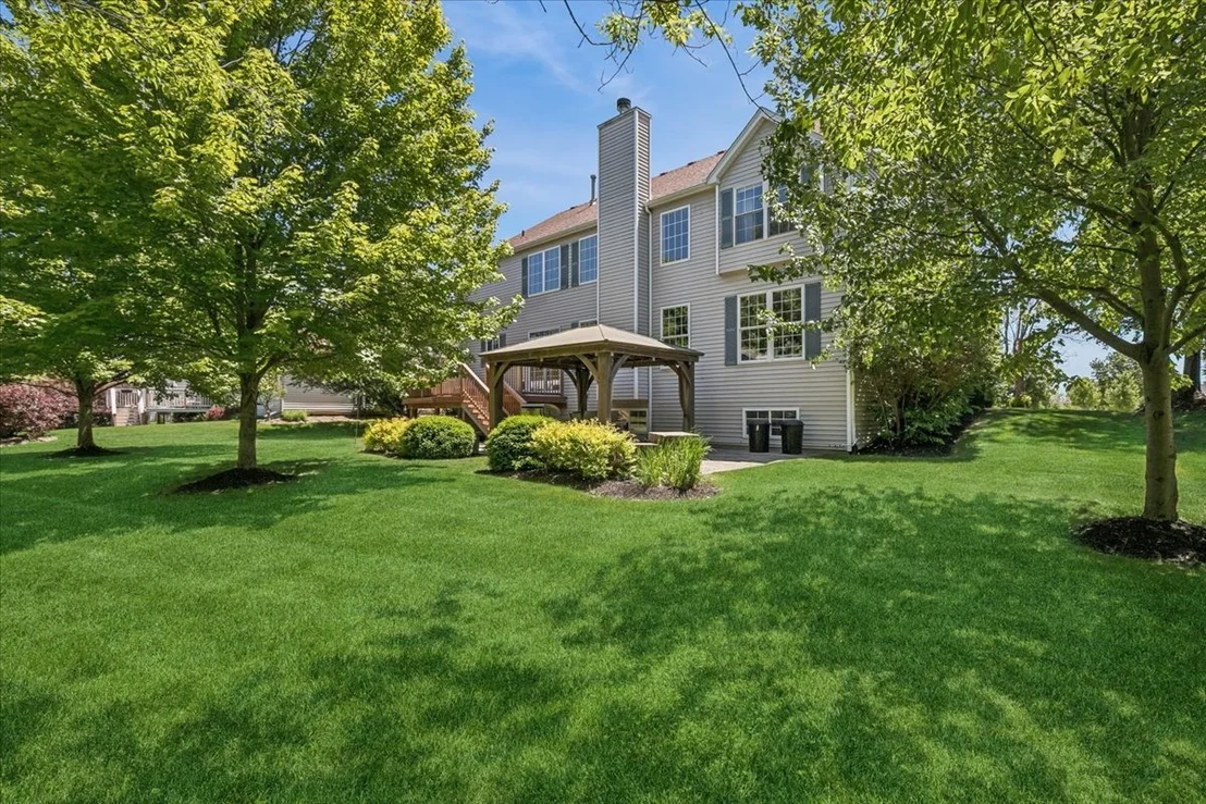 Photo of 1085 Waterview Circle