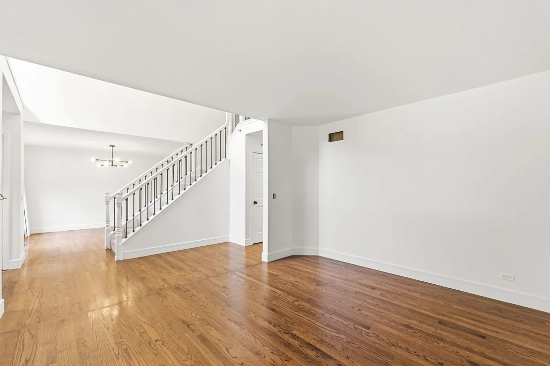 Photo of 13307 Millbank Drive