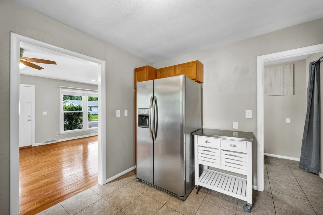 Photo of 113 Conley Circle