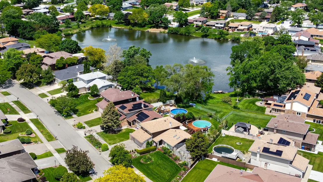 Photo of 6234 Dolores Drive