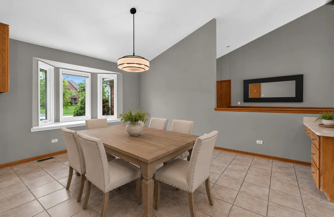 Photo of 21337 PRESTANCIA Drive