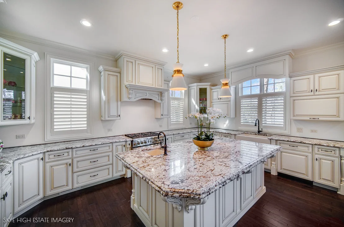 Photo of 1 Willowcrest Drive