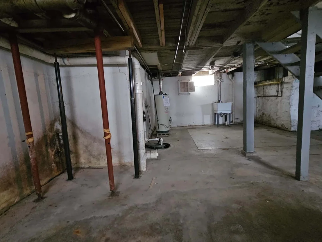 Photo of 541 Mccarthy Street