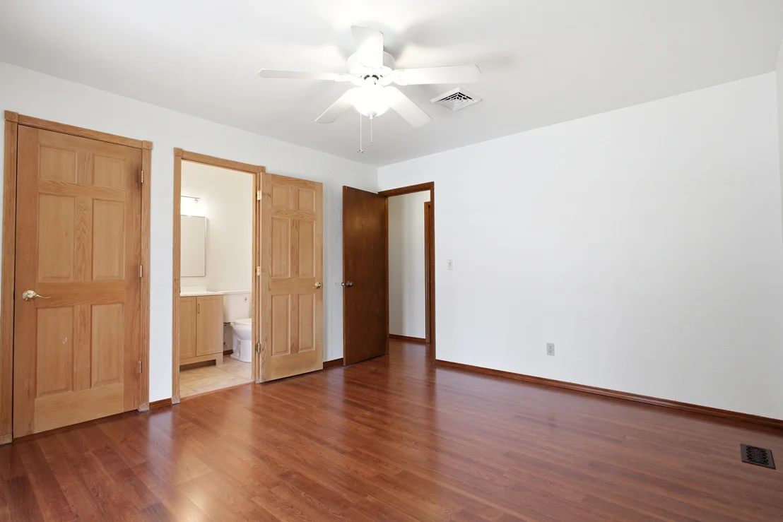 Photo of 611 Delmar Drive