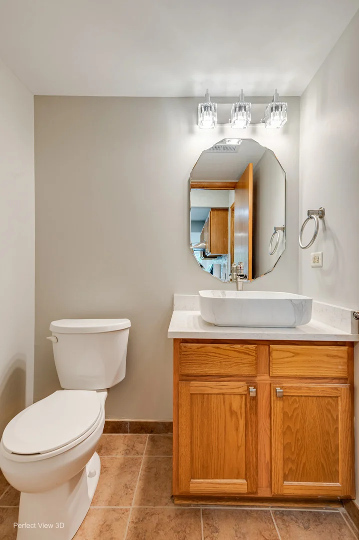 Photo of Unit 116 at 964 Elderberry Circle