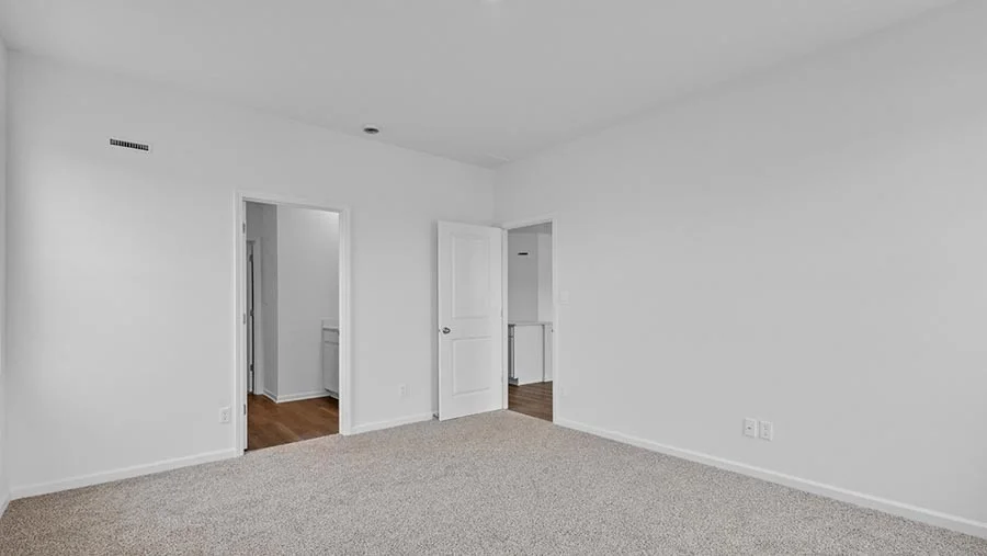 Photo of 2909 Old Castle Road