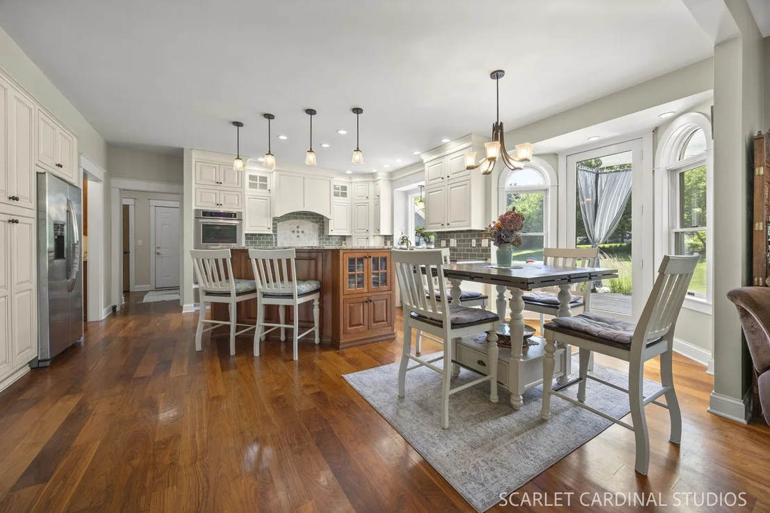 Photo of 14 Abbeyfeale Drive