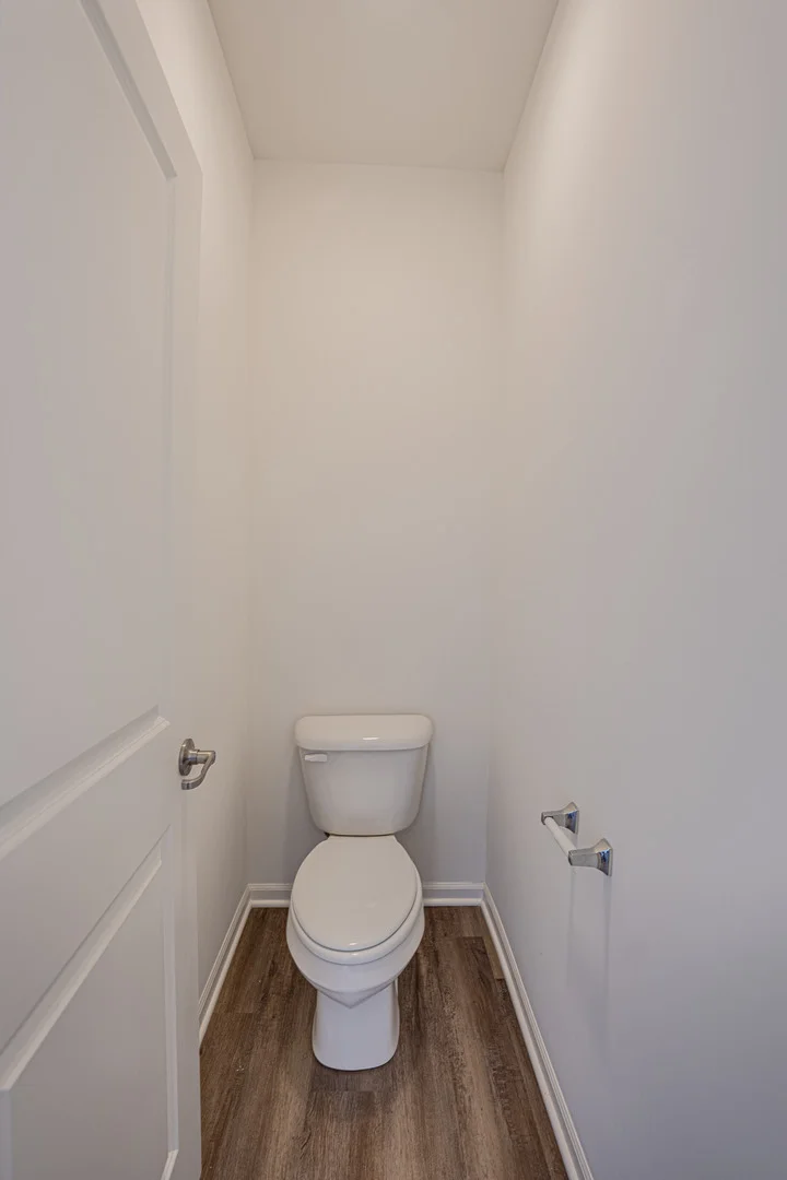 Photo of 2939 SHOWPLACE Drive