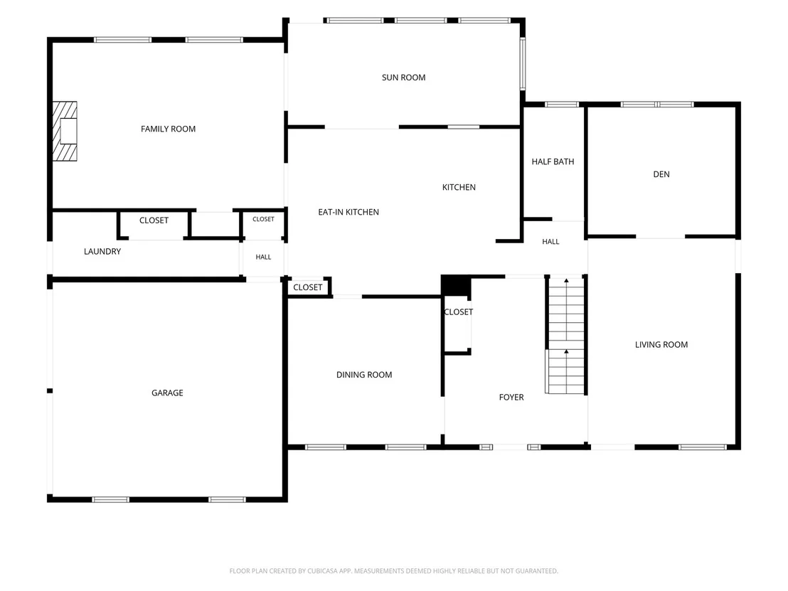 Photo of 1159 Hobson Mill Drive