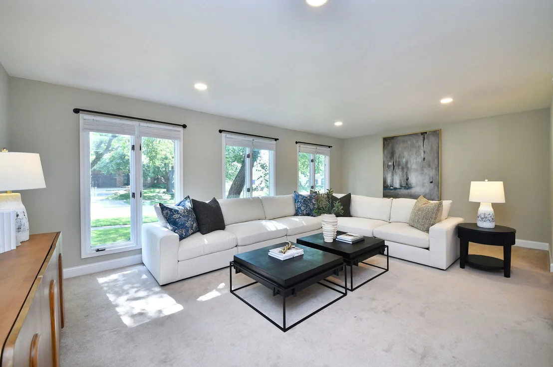 Photo of 1173 Johnson Drive