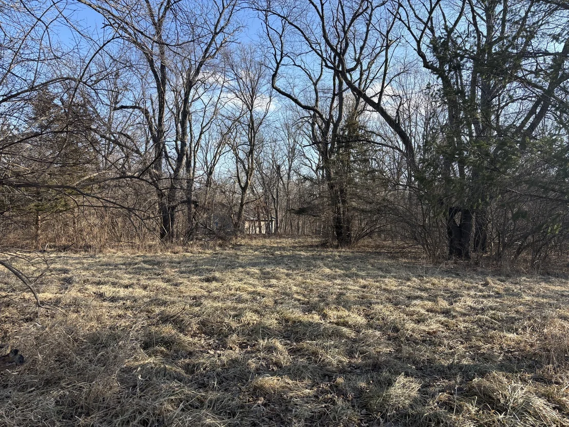 Photo of 735 Brookside Drive