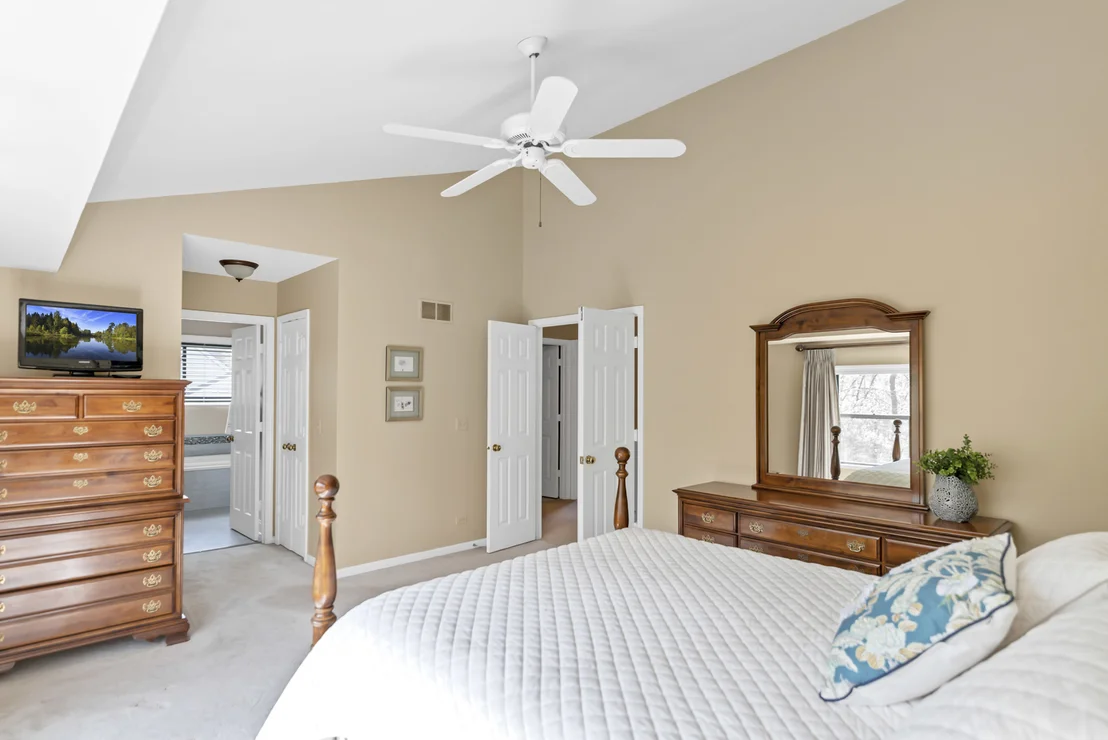 Photo of 713 Hackberry Court
