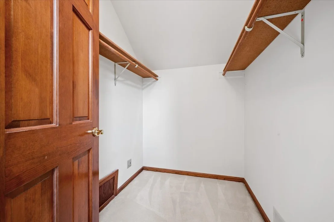 Photo of 3623 Becket Lane