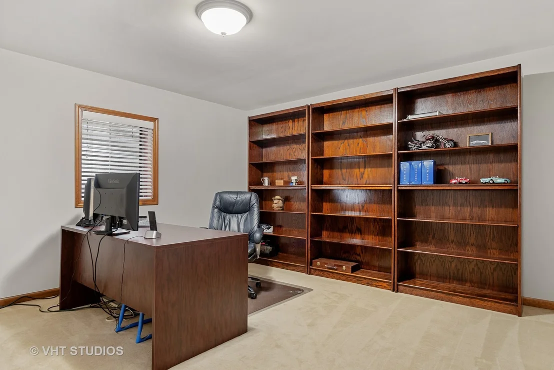 Photo of 2529 Braddock Drive