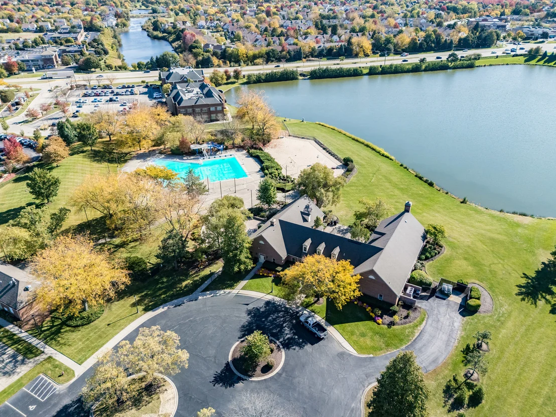 Photo of 4072 Broadmoor Circle