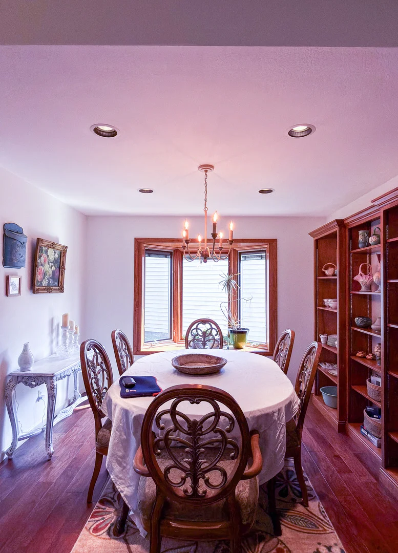 Photo of 2902 Greystone Place