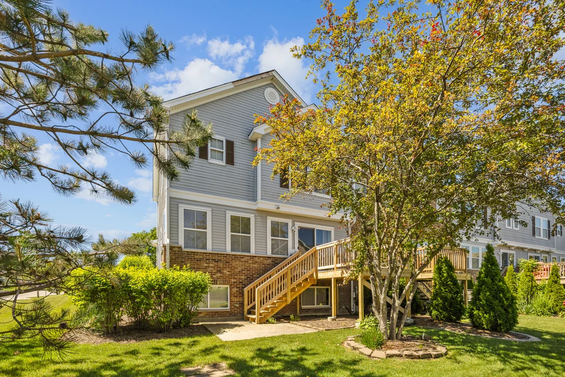 Photo of 668 Acadia Circle