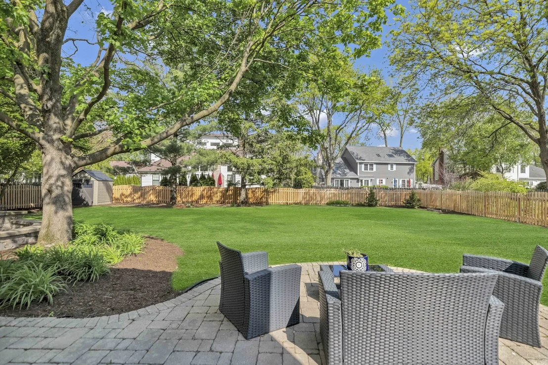 Photo of 2045 Somerset Lane