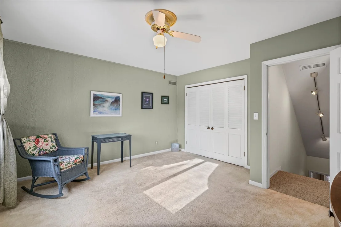 Photo of 3 Lake Park Road