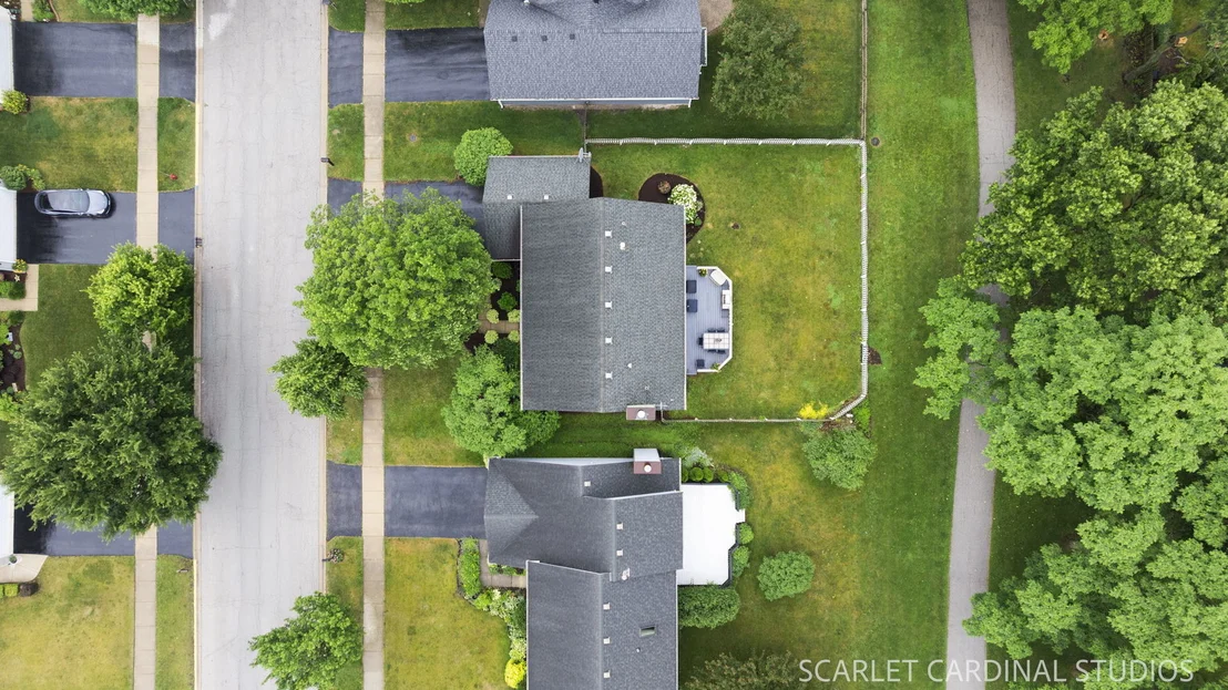Photo of 56 Forestview Lane