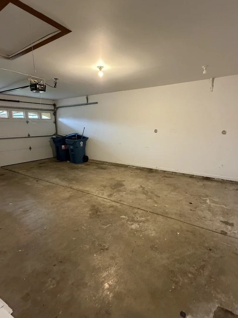 Photo of 917 Shady Lane