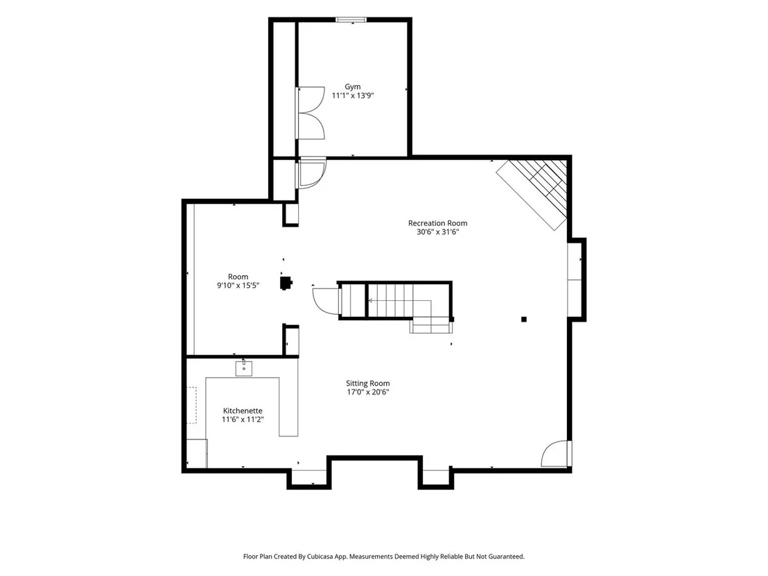 Photo of 5657 Oakwood Circle
