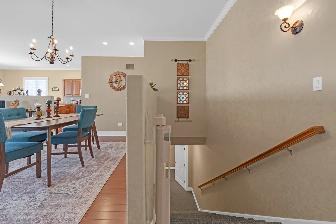 Photo of 101 Rose Drive