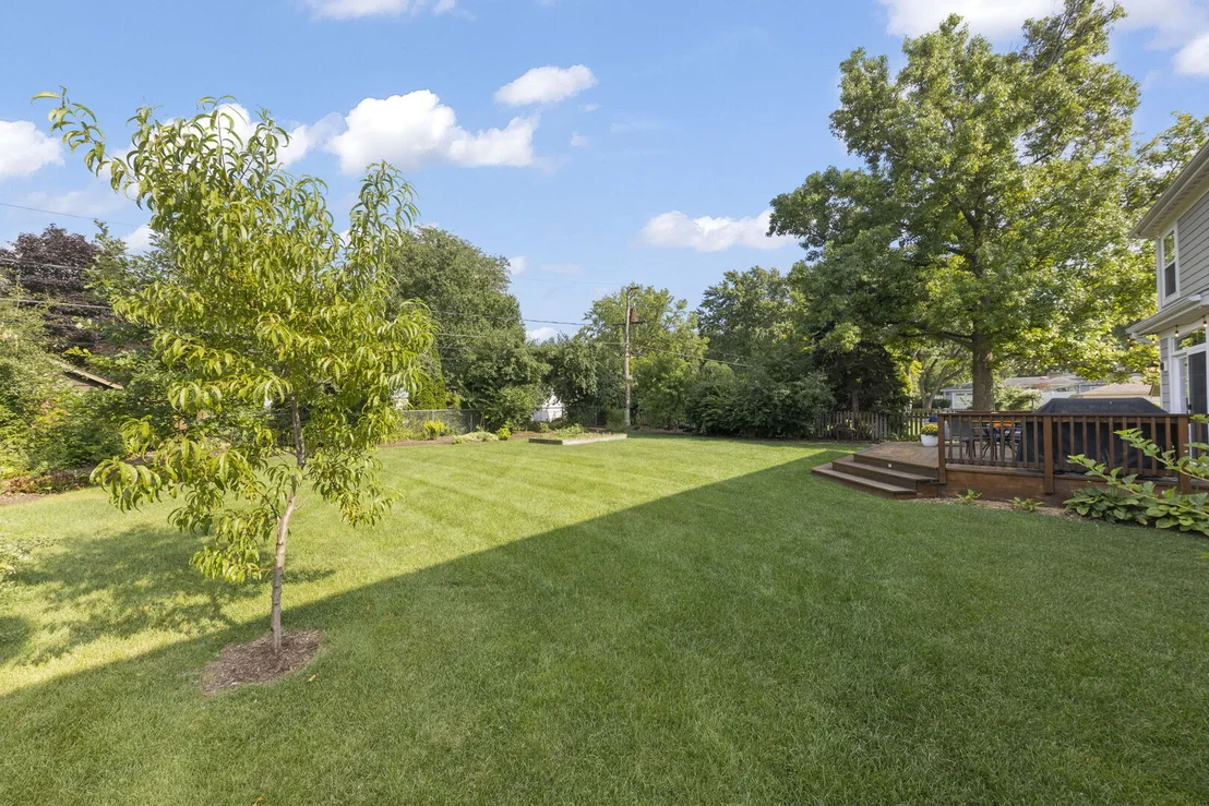 Photo of 1711 Driving Park Road