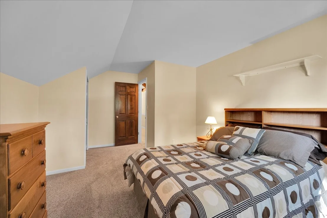 Photo of 41W210 Mare Lane