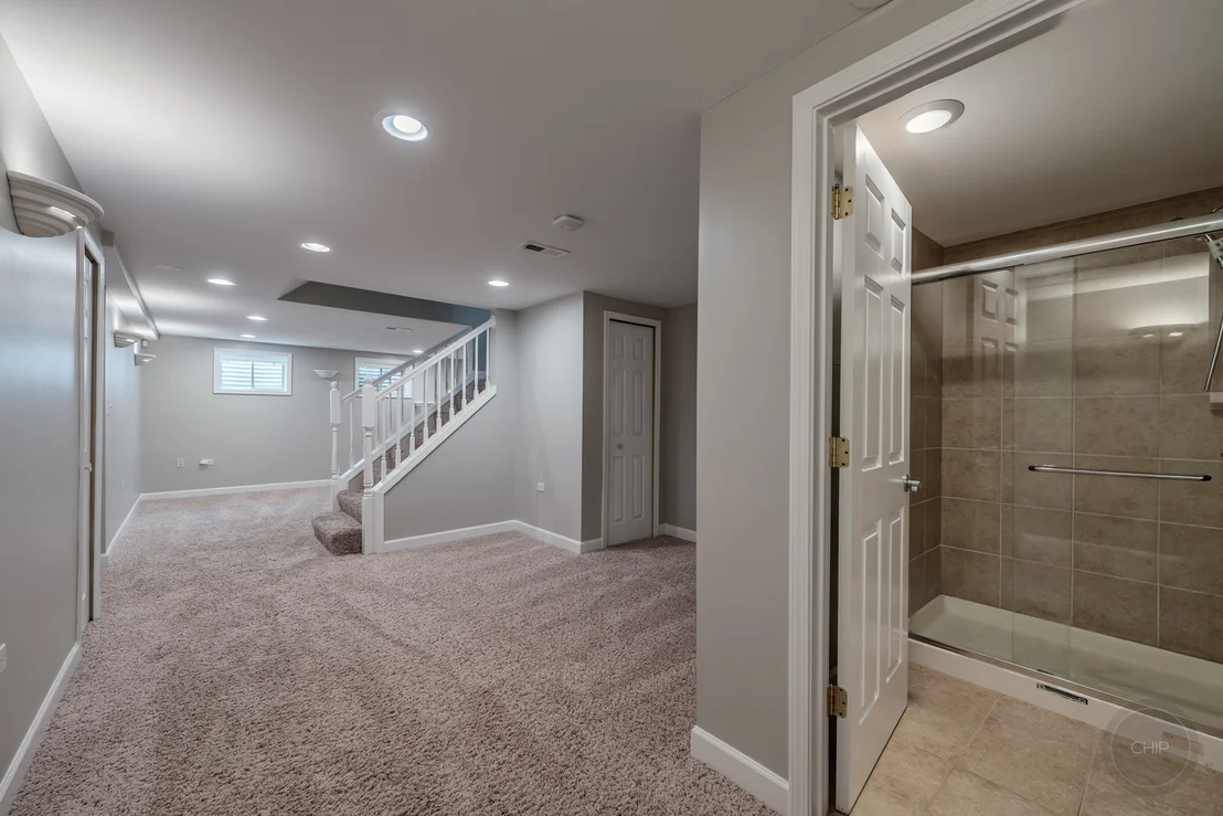 Photo of 634 Brooklyn Drive