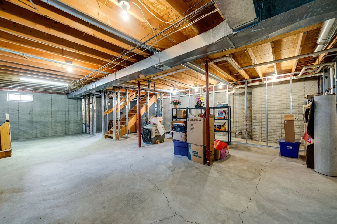 Photo of 409 Barbara Street